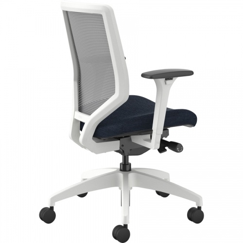HON Solve Chair (SVTM2FCP90DW)
