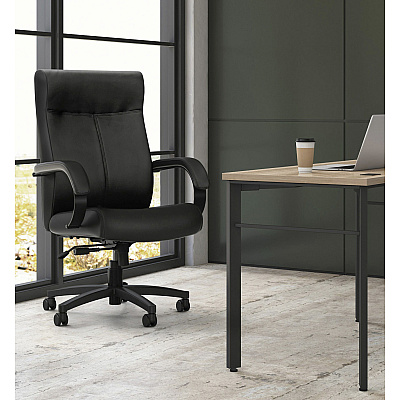 HON Validate Chair (BSXVL685SB11)