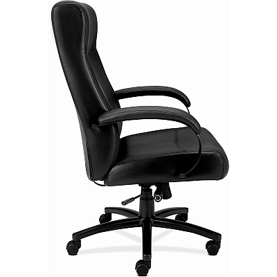 HON Validate Chair (BSXVL685SB11)