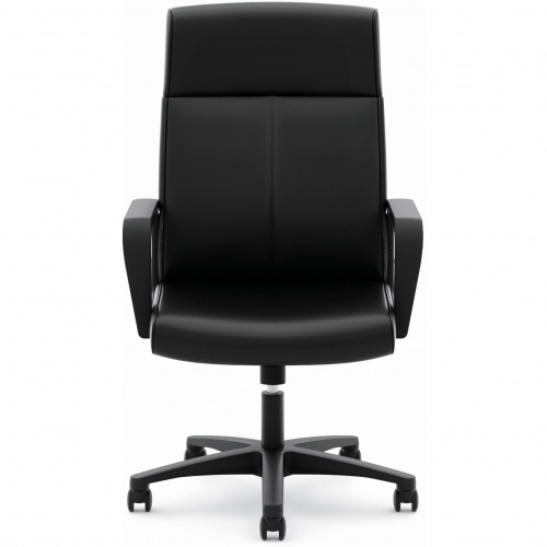 HON Validate Chair (VL604SB11)