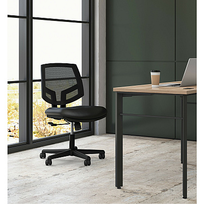 HON Volt Chair (HON5711SB11T)