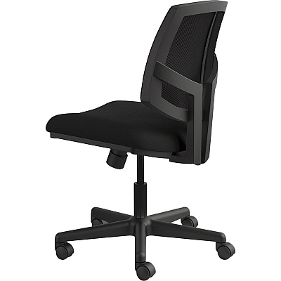 HON Volt Chair (HON5711GA10T)