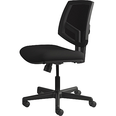HON Volt Chair (HON5711GA10T)