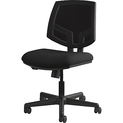 HON Volt Chair (HON5711GA10T)