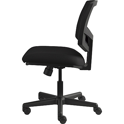HON Volt Chair (HON5711GA10T)
