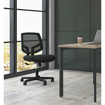 HON Volt Chair (HON5711GA10T)