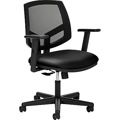 HON Volt Chair (HON5713SB11T)