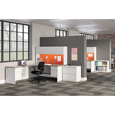 HON Volt Chair (HON5713GA10T)