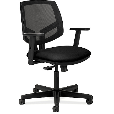 HON Volt Chair (HON5713GA10T)