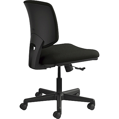HON Volt 5700 Task Chair (HON5701SB11T)