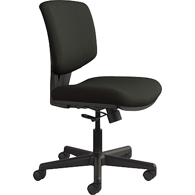 HON Volt 5700 Task Chair (HON5701SB11T)