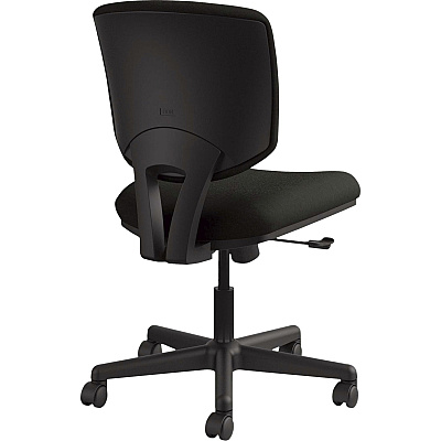 HON Volt 5700 Task Chair (HON5701SB11T)