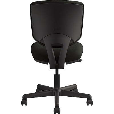 HON Volt 5700 Task Chair (HON5701SB11T)