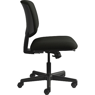 HON Volt 5700 Task Chair (HON5701SB11T)
