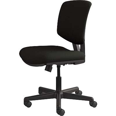 HON Volt Chair (HON5703SB11T)