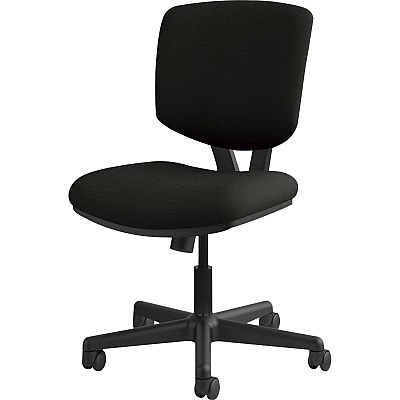 HON Volt Chair (HON5703SB11T)