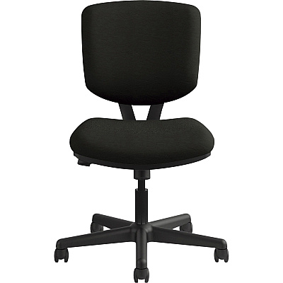 HON Volt Chair (HON5703SB11T)