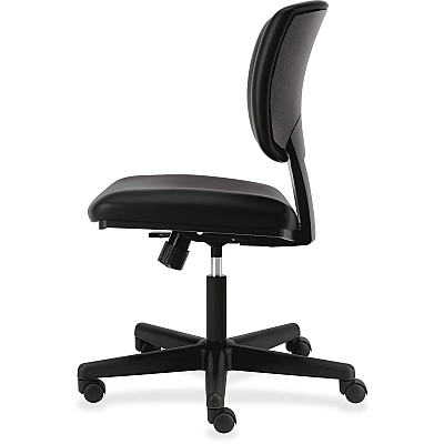 HON Volt Chair (HON5703SB11T)