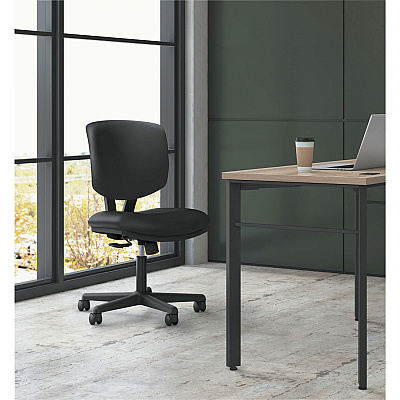 HON Volt Chair (HON5703SB11T)