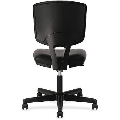 HON Volt Chair (HON5703SB11T)