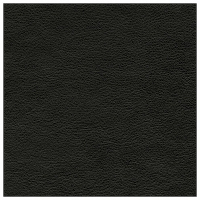 HON Volt Chair (HON5703SB11T)
