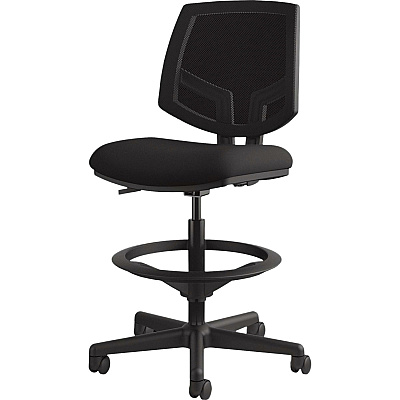 HON Volt Sitting Stool (HON5715GA10T)