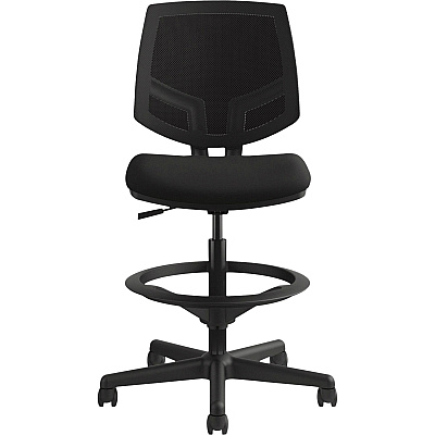 HON Volt Sitting Stool (HON5715GA10T)