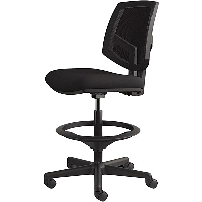 HON Volt Sitting Stool (HON5715GA10T)