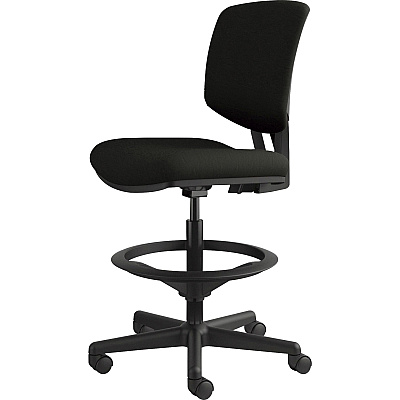 HON Volt Sitting Stool (HON5705SB11T)