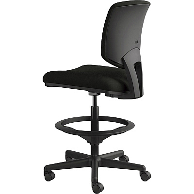 HON Volt Sitting Stool (HON5705SB11T)