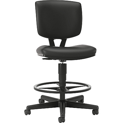 HON Volt Sitting Stool (HON5705SB11T)
