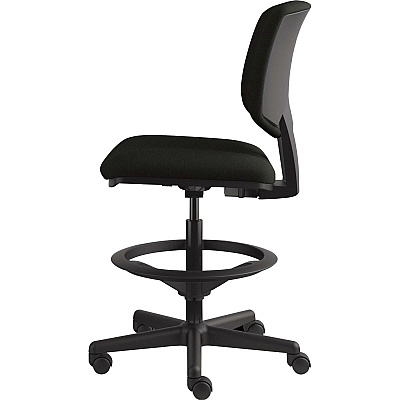 HON Volt Sitting Stool (HON5705SB11T)