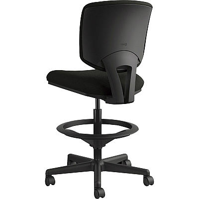 HON Volt Sitting Stool (HON5705SB11T)