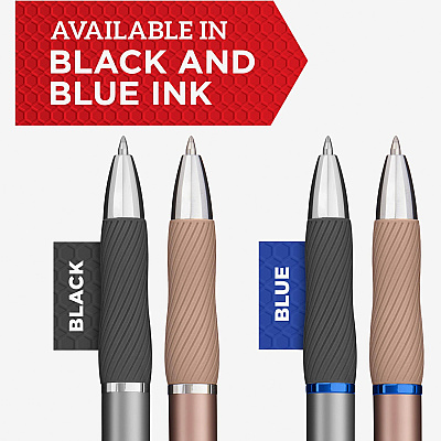 Sharpie S-Gel Pen (SAN2147525)