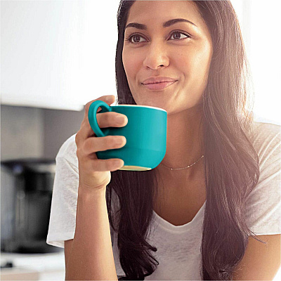 Dunkin Donuts Dunkin Donuts K-Cup French Vanilla Coffee (GMT1268)