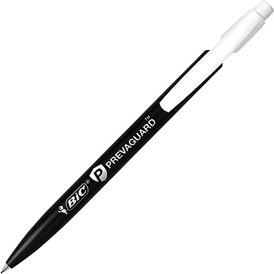 BIC Antimicrobial Mechanical Pencils (BICMPCMA11)