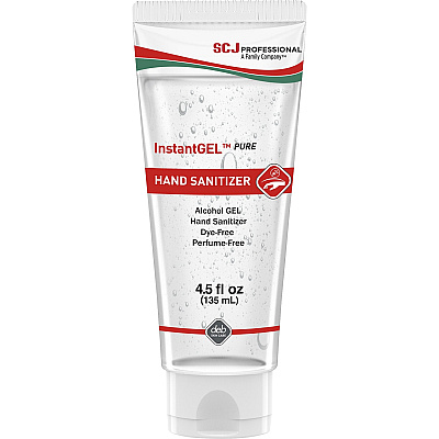 SC Johnson UV Skin Protection Cream (SJNSUN100MLCT)