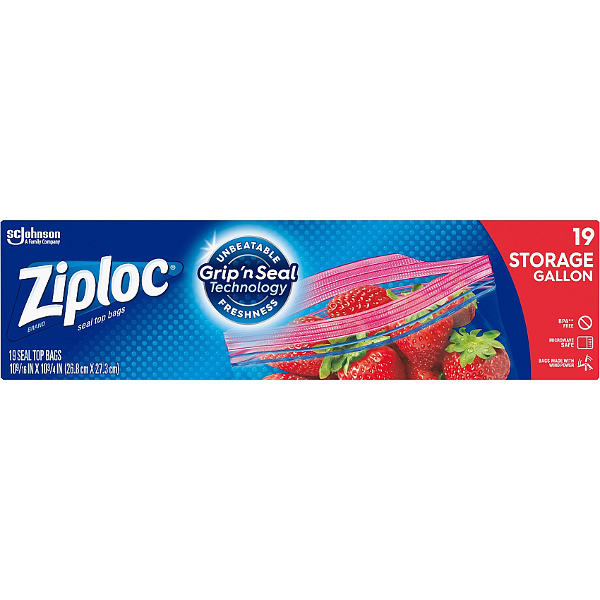 eazyzoom