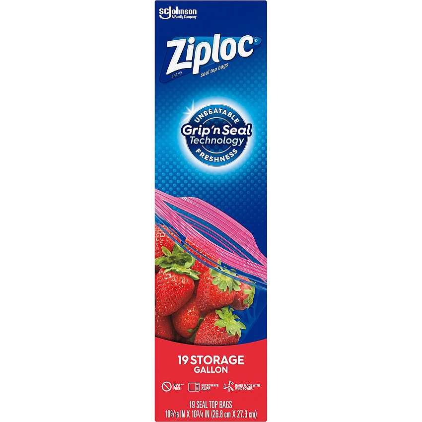 eazyzoom
