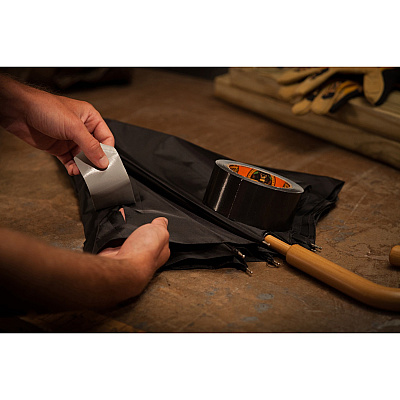 Gorilla Glue Black Tape (GOR105629)