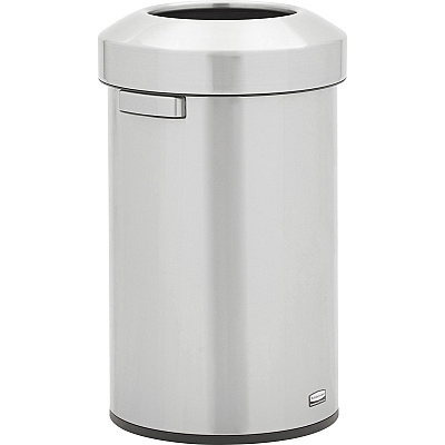 Rubbermaid Commercial Refine Waste Container (RCP2147583)