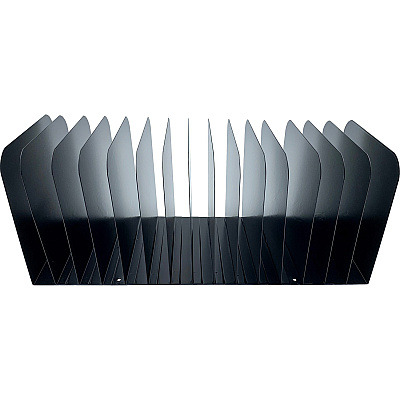 Huron 15-slot Vertical Message Rack (HURHASZ0178)