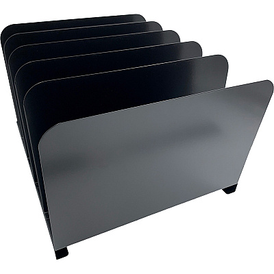 Huron Vertical Desk Organizer (HURHASZ0145)