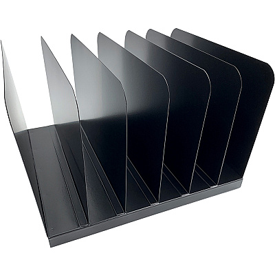 Huron Vertical Desk Organizer (HURHASZ0144)
