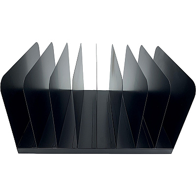 Huron Vertical Desk Organizer (HURHASZ0146)