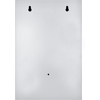 Huron Slotted Heavy-duty Key Cabinet (HURHASZ0126)