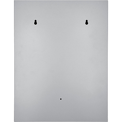 Huron Slotted Heavy-duty Key Cabinet (HURHASZ0128)