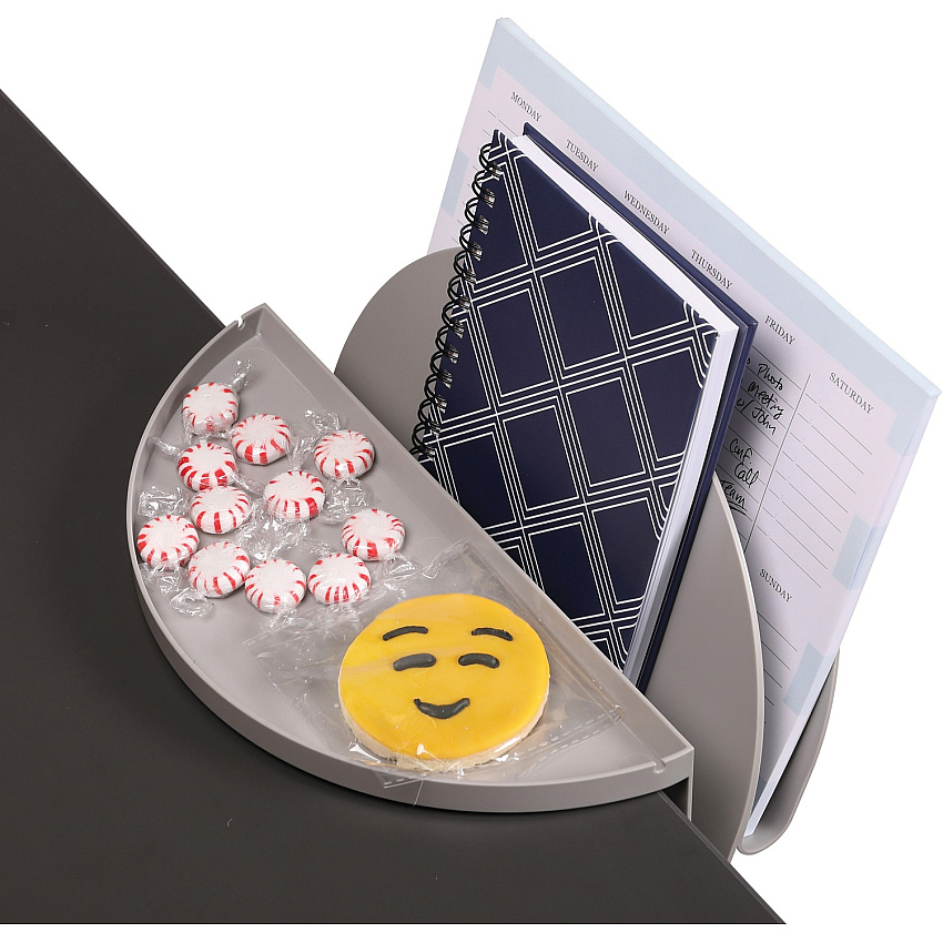 eazyzoom