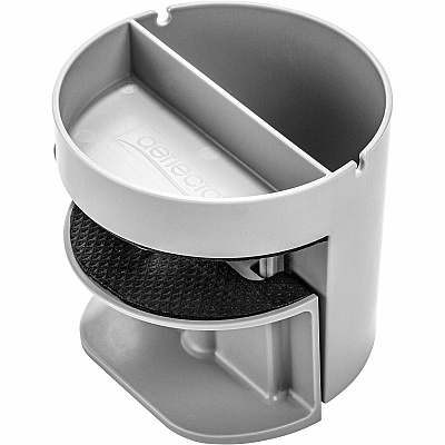 deflecto Small Standing Desk Organizer (DEF400001)