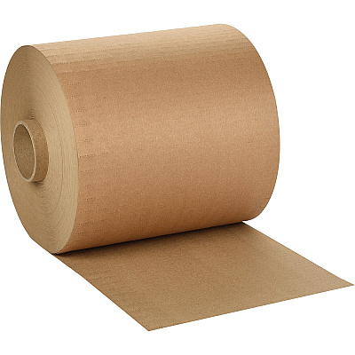 Scotch Cushion Lock Protective Wrap (MMMPCW121000)